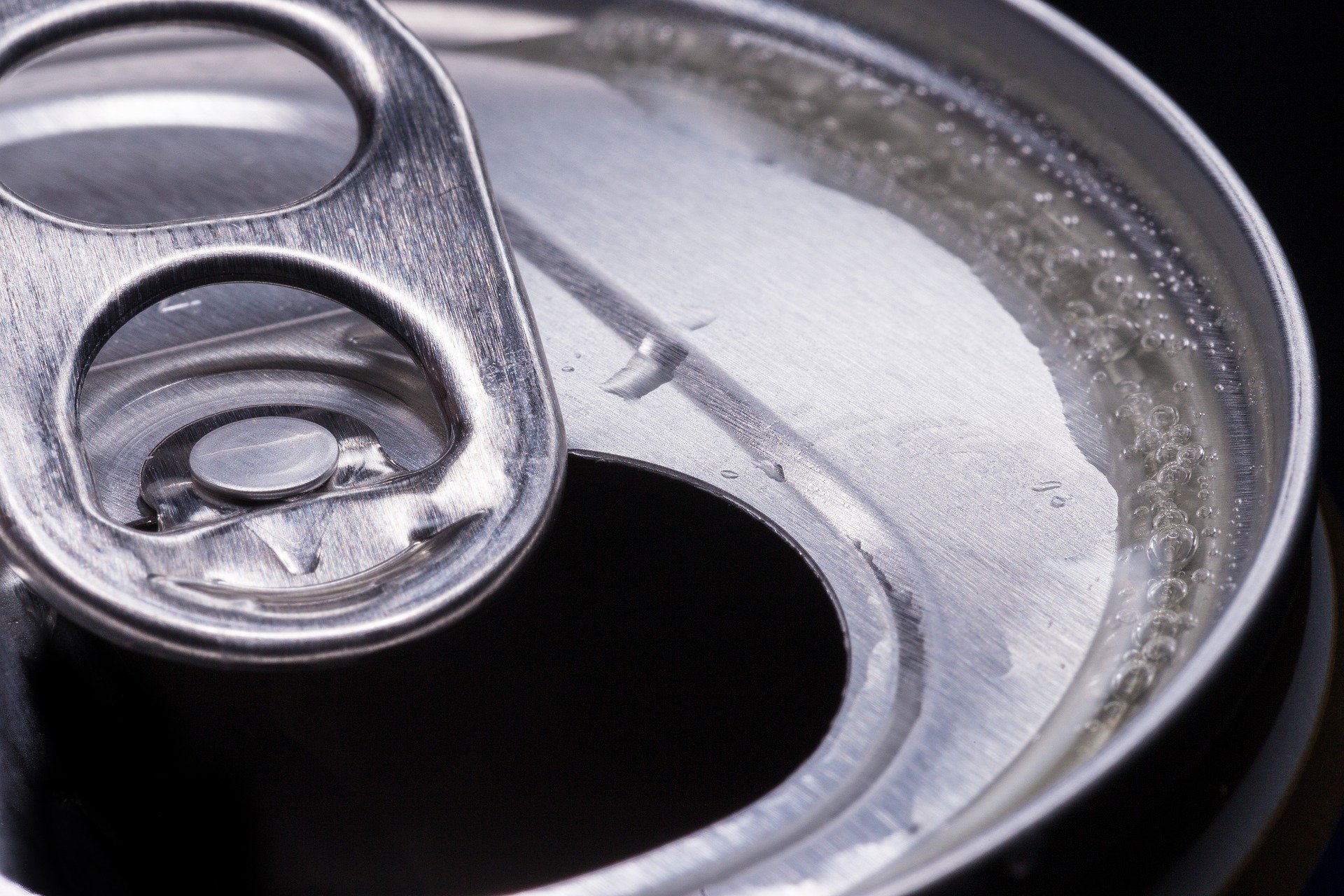 what-is-hard-seltzer-crafted-spirits