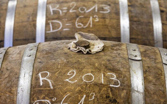 Crafted Spirits is a specialist in worldwide